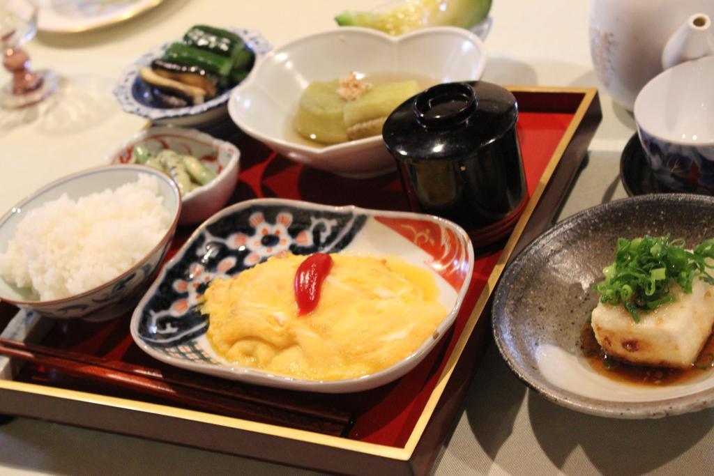 Hotobil B&B 潤 An Inn That Enjoys Breakfast Нара Екстер'єр фото